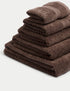 Super Soft Pure Cotton Towel